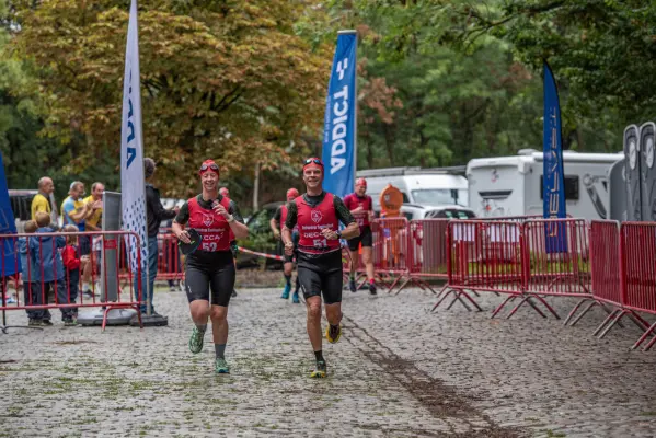 Foto 551 van 755: Antwerp Swimrun