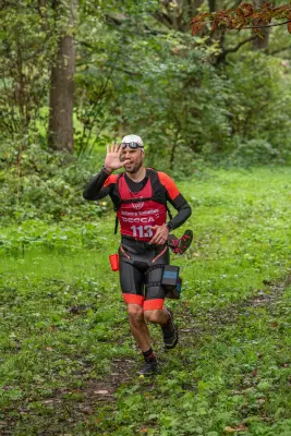Foto 470 van 755: Antwerp Swimrun