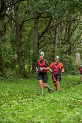 Foto 456 van 755: Antwerp Swimrun