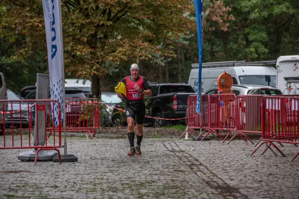 Foto 716 van 755: Antwerp Swimrun