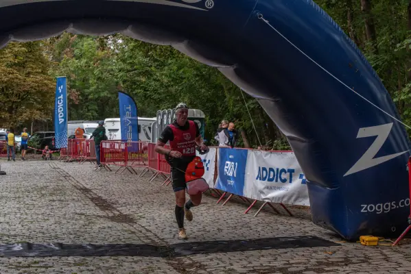 Foto 753 van 755: Antwerp Swimrun