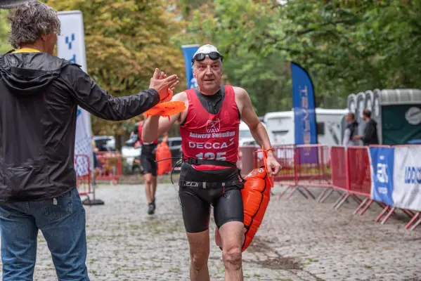 Foto 613 van 755: Antwerp Swimrun