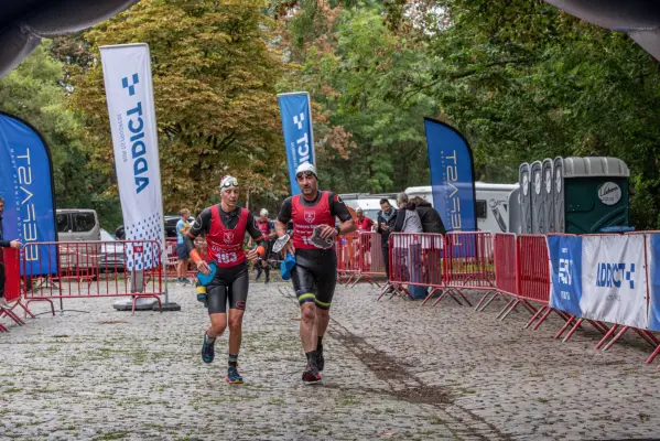 Foto 679 van 755: Antwerp Swimrun