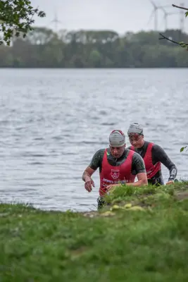 Foto 386 van 755: Antwerp Swimrun