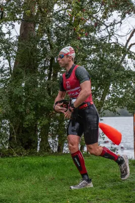 Foto 399 van 755: Antwerp Swimrun