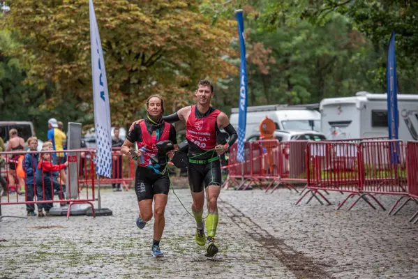 Foto 580 van 755: Antwerp Swimrun