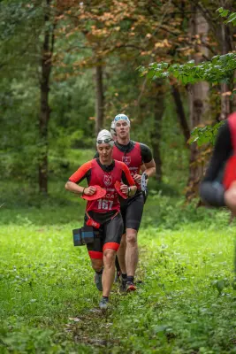 Foto 432 van 755: Antwerp Swimrun