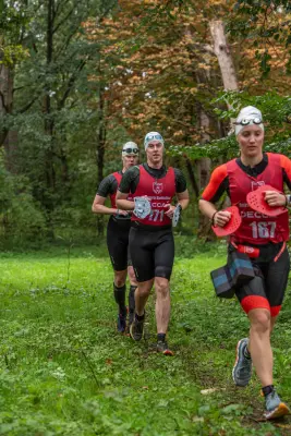 Foto 435 van 755: Antwerp Swimrun