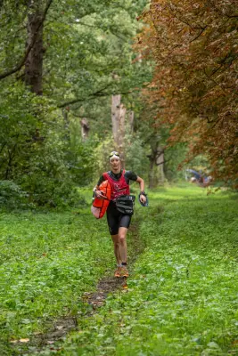 Foto 473 van 755: Antwerp Swimrun