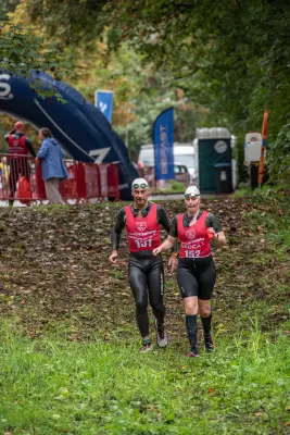Foto 476 van 755: Antwerp Swimrun
