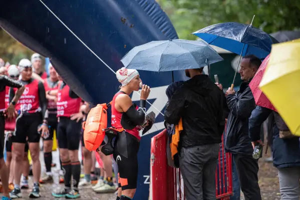 Foto 42 van 755: Antwerp Swimrun