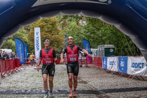 Foto 658 van 755: Antwerp Swimrun