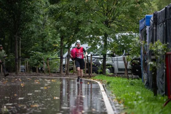 Foto 33 van 755: Antwerp Swimrun