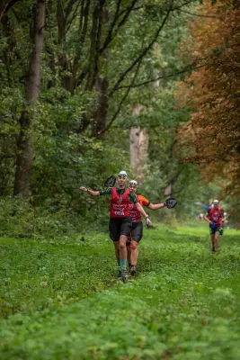 Foto 452 van 755: Antwerp Swimrun