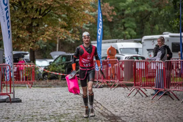 Foto 635 van 755: Antwerp Swimrun