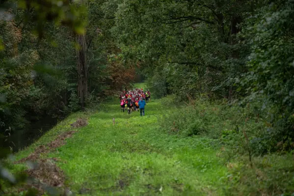 Foto 103 van 755: Antwerp Swimrun