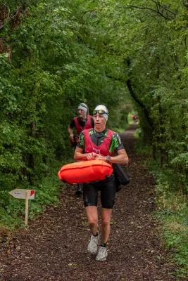 Foto 236 van 755: Antwerp Swimrun