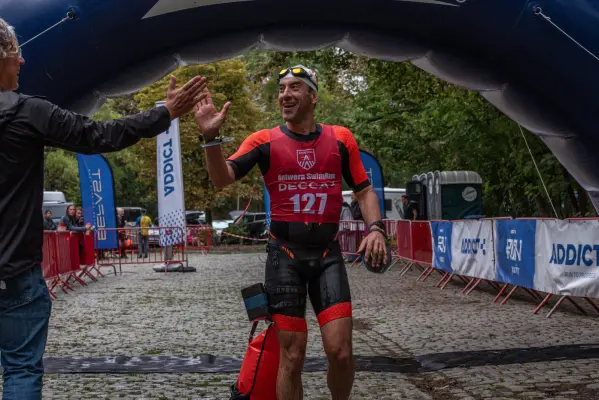 Foto 667 van 755: Antwerp Swimrun