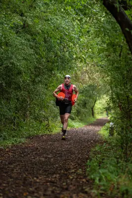 Foto 244 van 755: Antwerp Swimrun