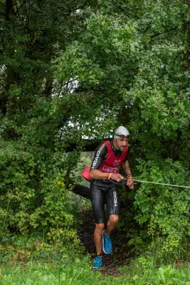Foto 227 van 755: Antwerp Swimrun