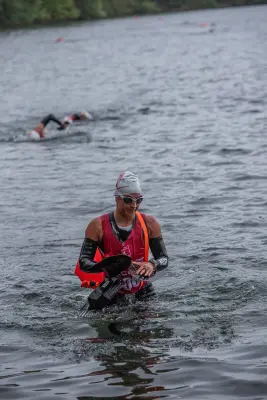 Foto 372 van 755: Antwerp Swimrun