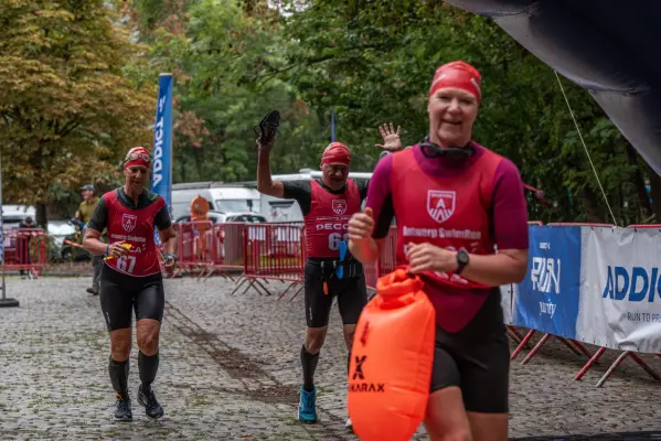 Foto 558 van 755: Antwerp Swimrun