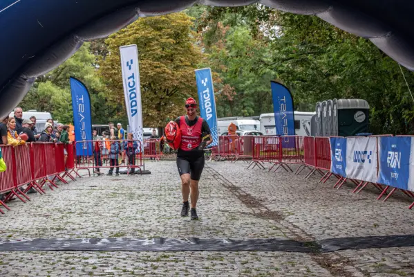 Foto 569 van 755: Antwerp Swimrun