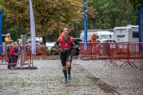 Foto 599 van 755: Antwerp Swimrun