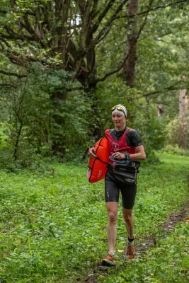 Foto 475 van 755: Antwerp Swimrun
