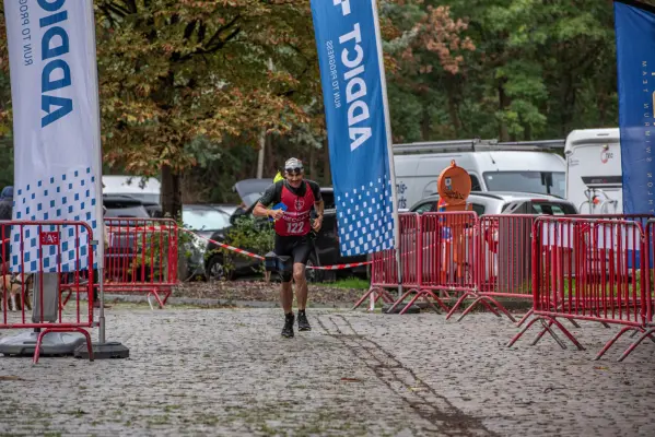 Foto 739 van 755: Antwerp Swimrun