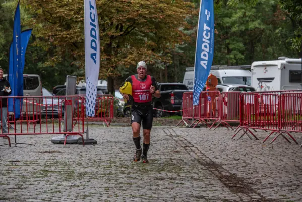 Foto 718 van 755: Antwerp Swimrun
