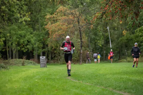 Foto 329 van 755: Antwerp Swimrun