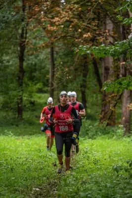 Foto 430 van 755: Antwerp Swimrun