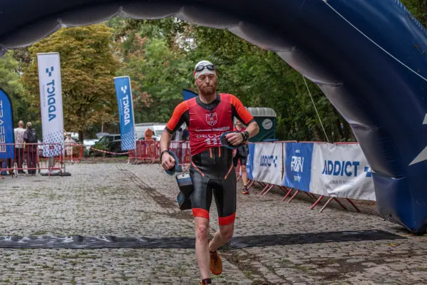 Foto 706 van 755: Antwerp Swimrun