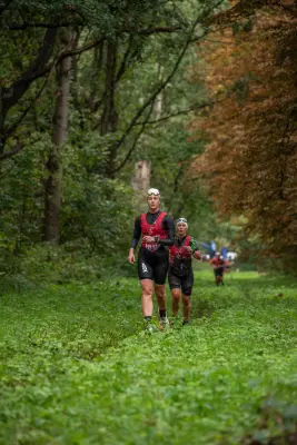 Foto 444 van 755: Antwerp Swimrun