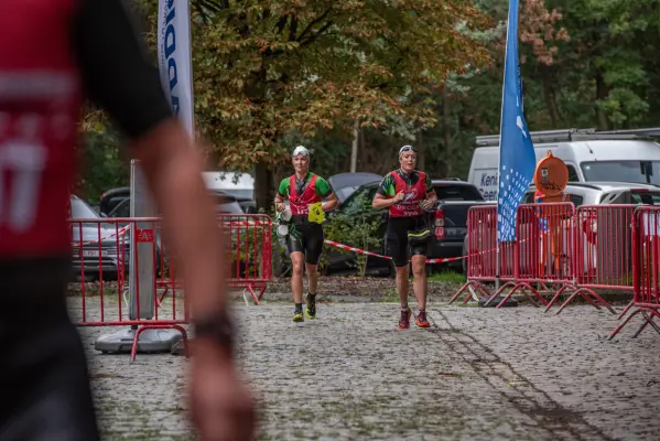 Foto 722 van 755: Antwerp Swimrun
