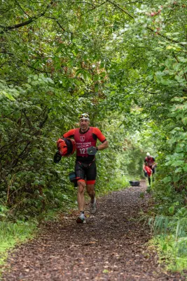 Foto 195 van 755: Antwerp Swimrun