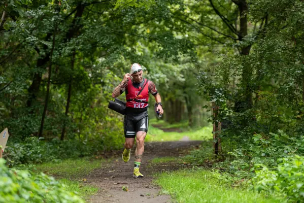 Foto 129 van 755: Antwerp Swimrun