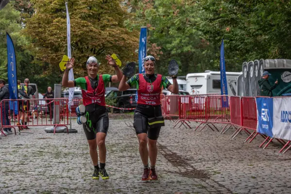 Foto 728 van 755: Antwerp Swimrun