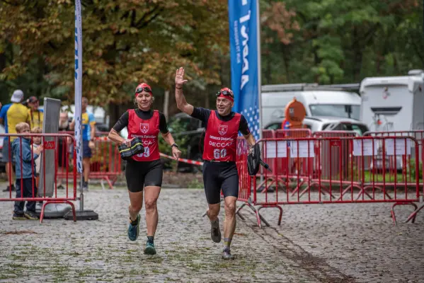 Foto 511 van 755: Antwerp Swimrun