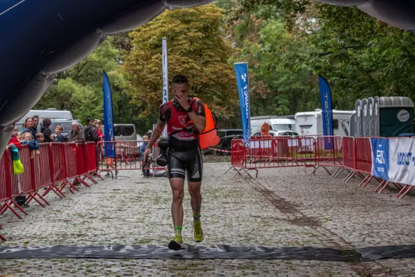 Foto 520 van 755: Antwerp Swimrun