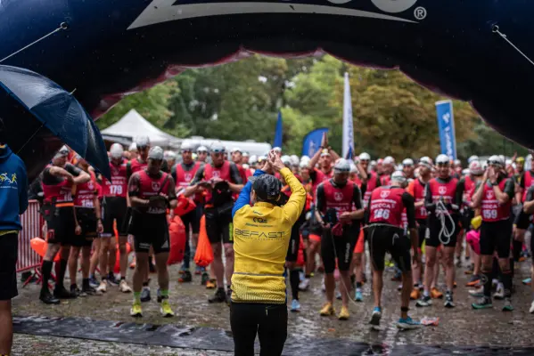Foto 82 van 755: Antwerp Swimrun