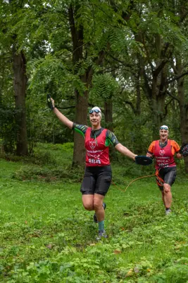 Foto 457 van 755: Antwerp Swimrun