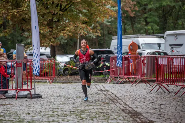 Foto 596 van 755: Antwerp Swimrun