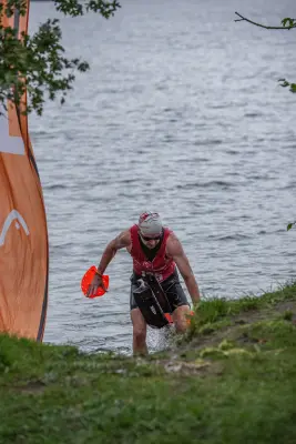 Foto 406 van 755: Antwerp Swimrun