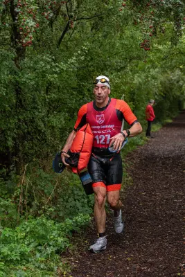 Foto 254 van 755: Antwerp Swimrun