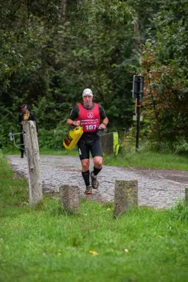 Foto 172 van 755: Antwerp Swimrun