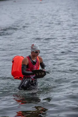 Foto 373 van 755: Antwerp Swimrun