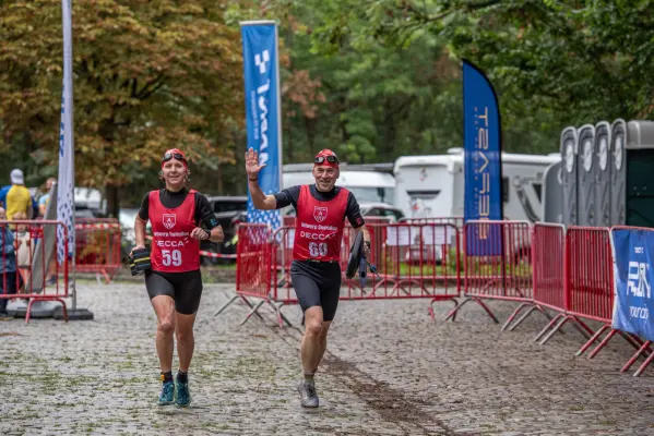 Foto 512 van 755: Antwerp Swimrun