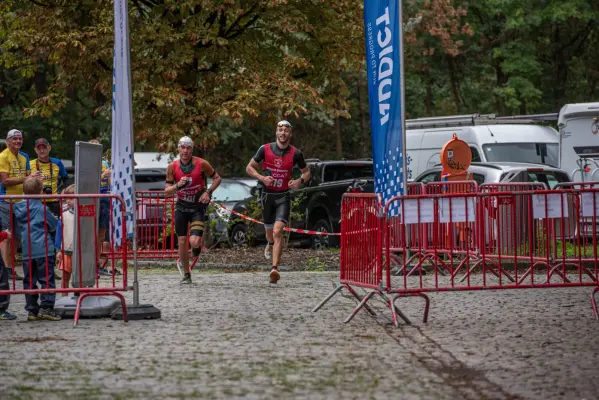 Foto 525 van 755: Antwerp Swimrun